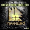 Forever Young (Radio Edit)