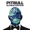Fireball (feat. John Ryan)