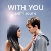 With You (feat. Fmlybnd)