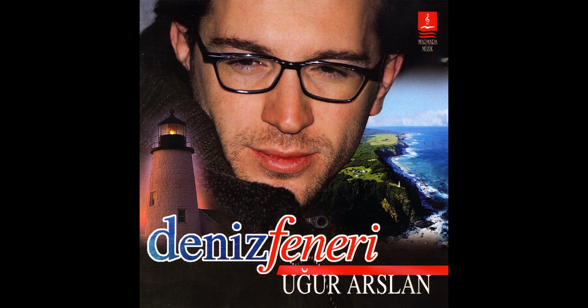 „Deniz Feneri“ von Ugur Arslan in iTunes