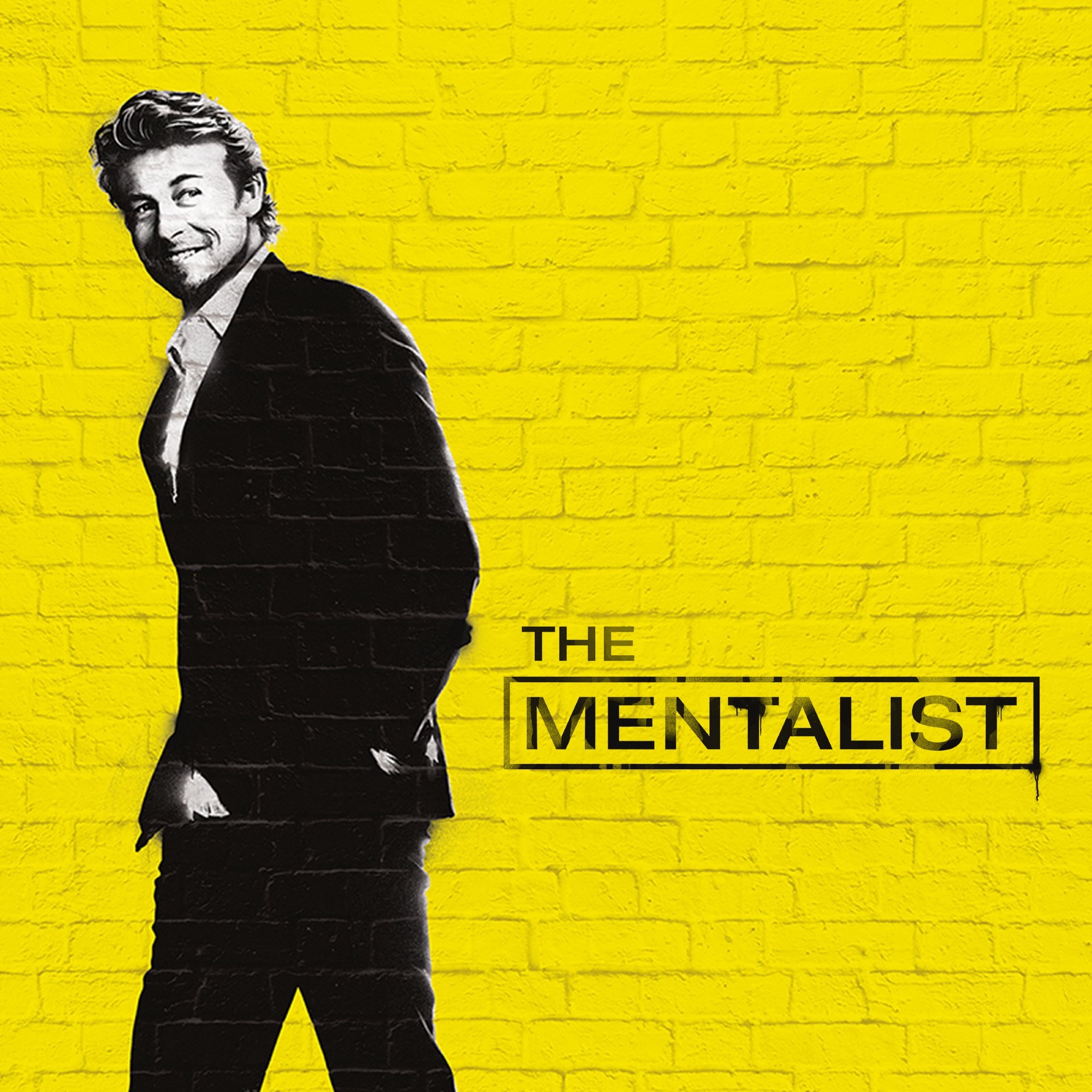 The Mentalist Deutsch Staffel 7 The Mentalist Deutsch Staffel 7