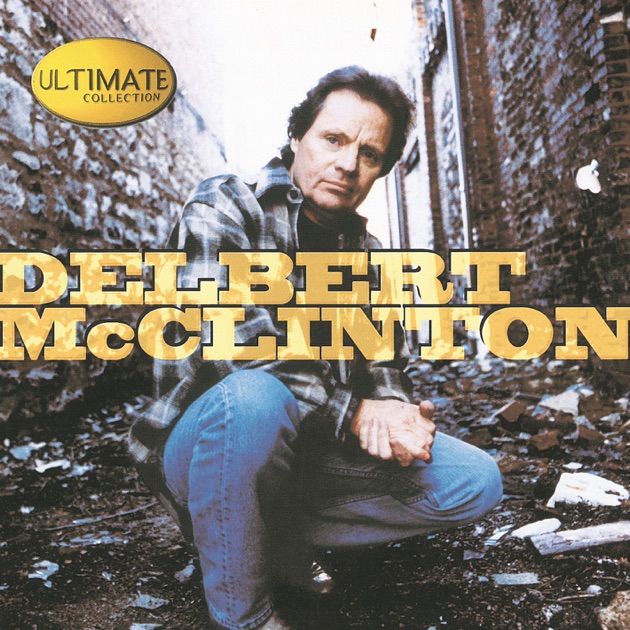 delbert mcclinton shirt