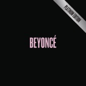 BEYONCÉ (Platinum Edition)
