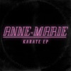 Karate - EP