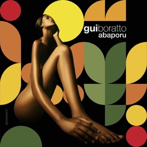 GUI BORATTO LIKE YOU MP3 gui boratto like you mp3:
