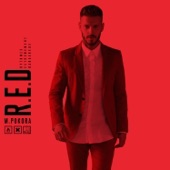 R.E.D (Rythmes Extrêmement Dangereux)