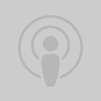 Irrational Podcasts podcast