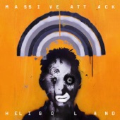 Heligoland (Deluxe Edition)
