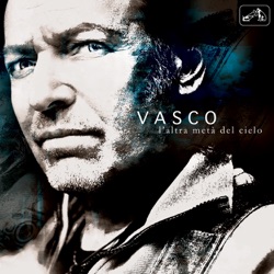 Vasco Rossi - Un Senso