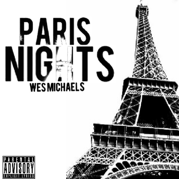 Image result for paris nights cd