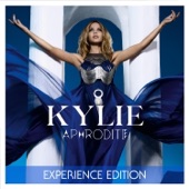 Aphrodite (Deluxe Experience Edition)
