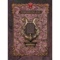 Tomorrowland - The Secret Kingdom of Melodia Tomorrowland - The Secret Kingdom of Melodia