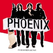 It's Never Been Like That (Deluxe Verison)