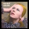 Hunky Dory (2015 Remastered Version)