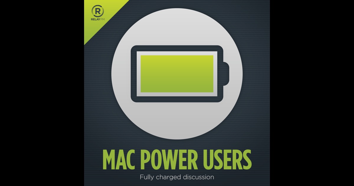 Power-user Premium 1.6.1734 download the last version for mac