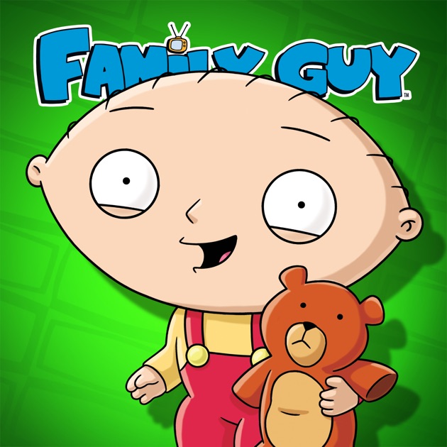 Family Guy Season 7 Episode 14 Music