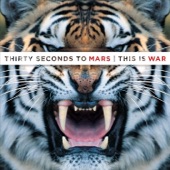 This Is War