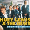Greatest Hits (Remastered)