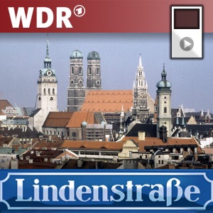 Lindenstraße Vorschau 6 Wochen Lindenstraße Vorschau 6 Wochen