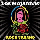 bajar descargar mp3 Triciclo Perú - Los Mojarras