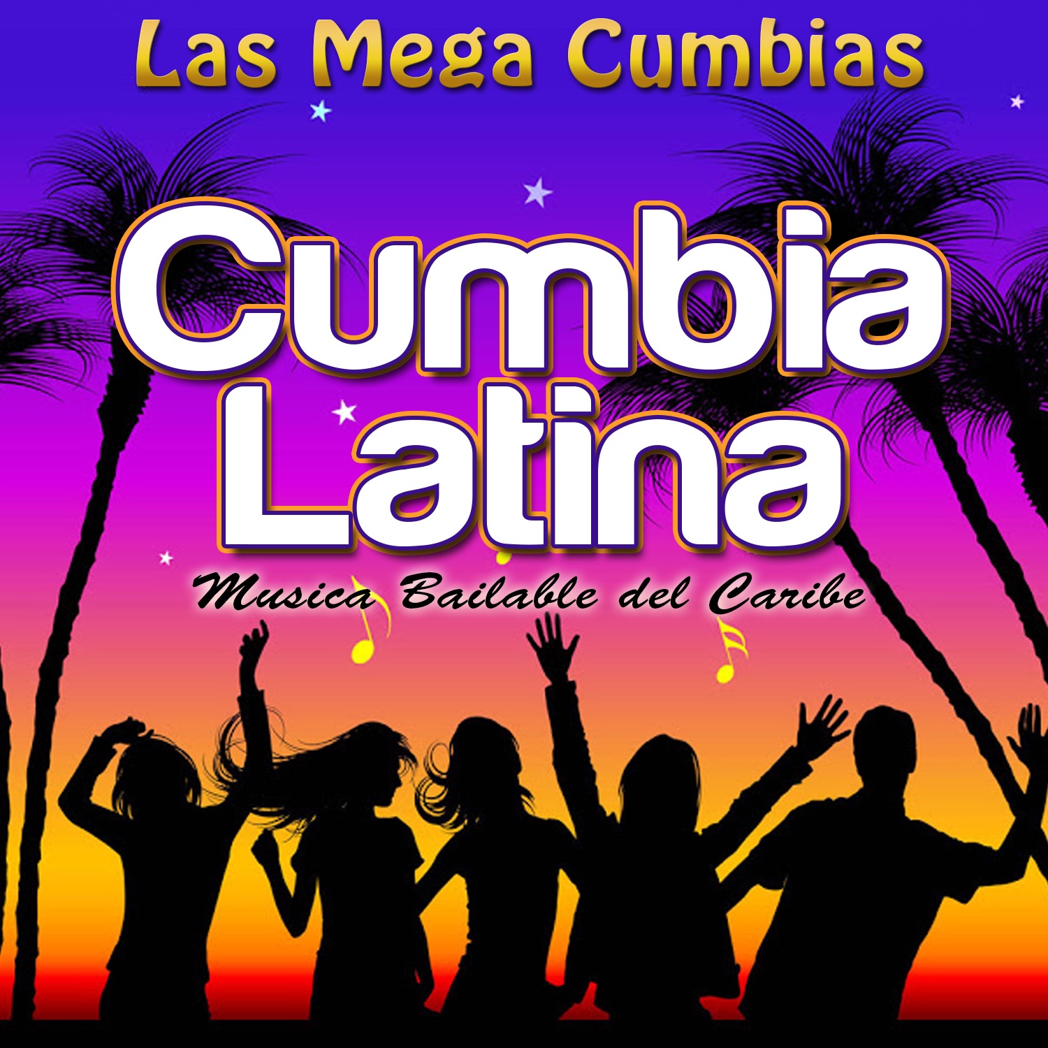 CE MUSIC LATINA ce music latina: