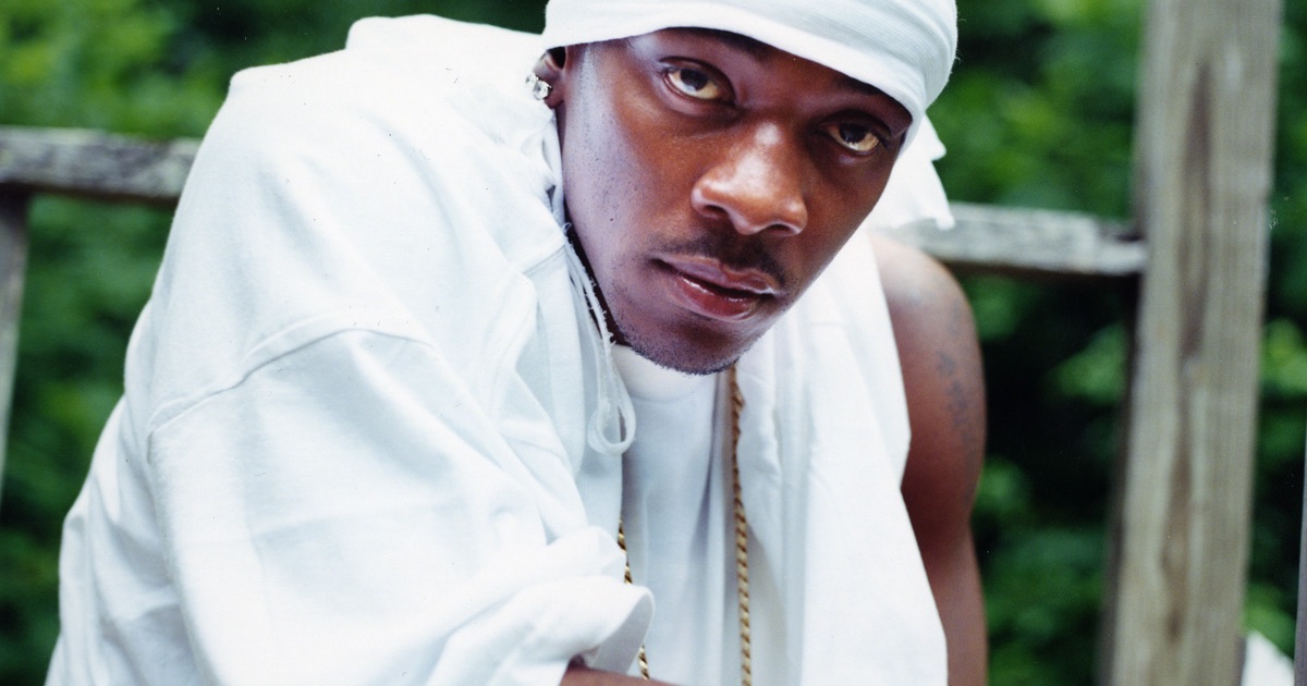 Petey pablo still writing in my diary 2nd entry download itunes