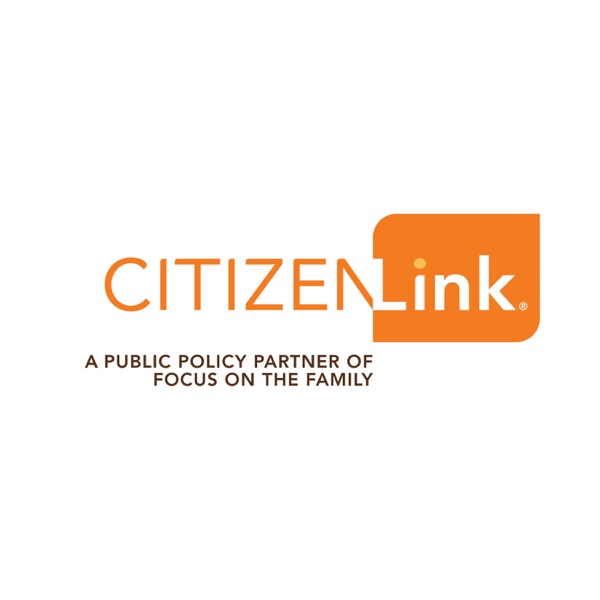 CitizenLink Radio – CitizenLink