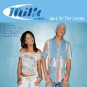 Land of the Living