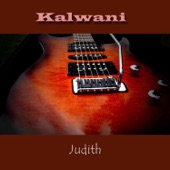 Kalwani