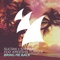 Bring Me Back (feat. Kreesha Turner) - Single Bring Me Back (feat. Kreesha Turner) - Single