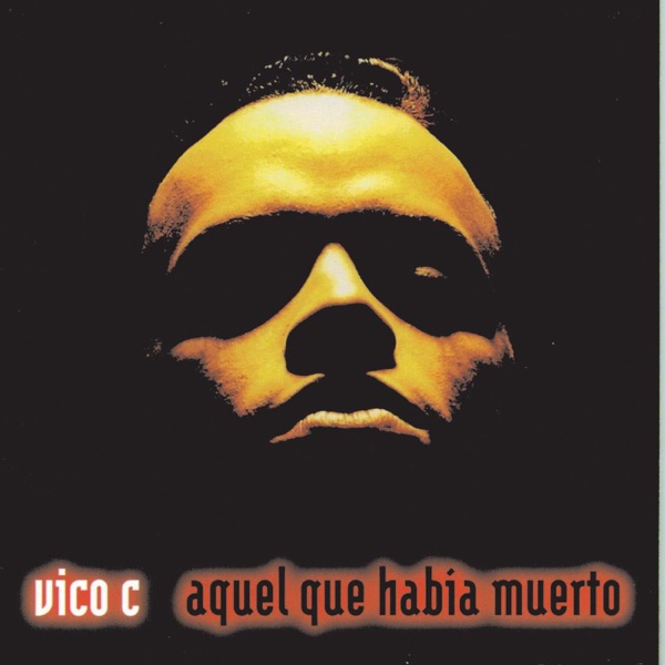 Vico-C - Dandote Vida