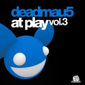 At Play Vol. 3 (Melleefresh vs. deadmau5)