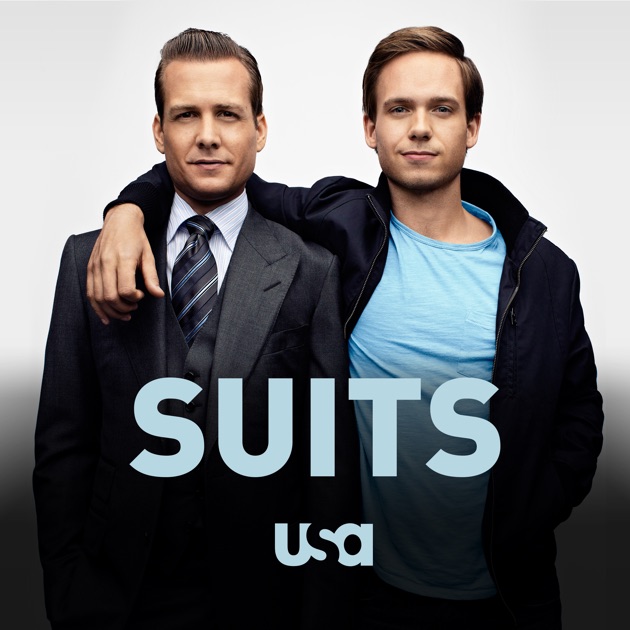 index of suits season 1 in 720