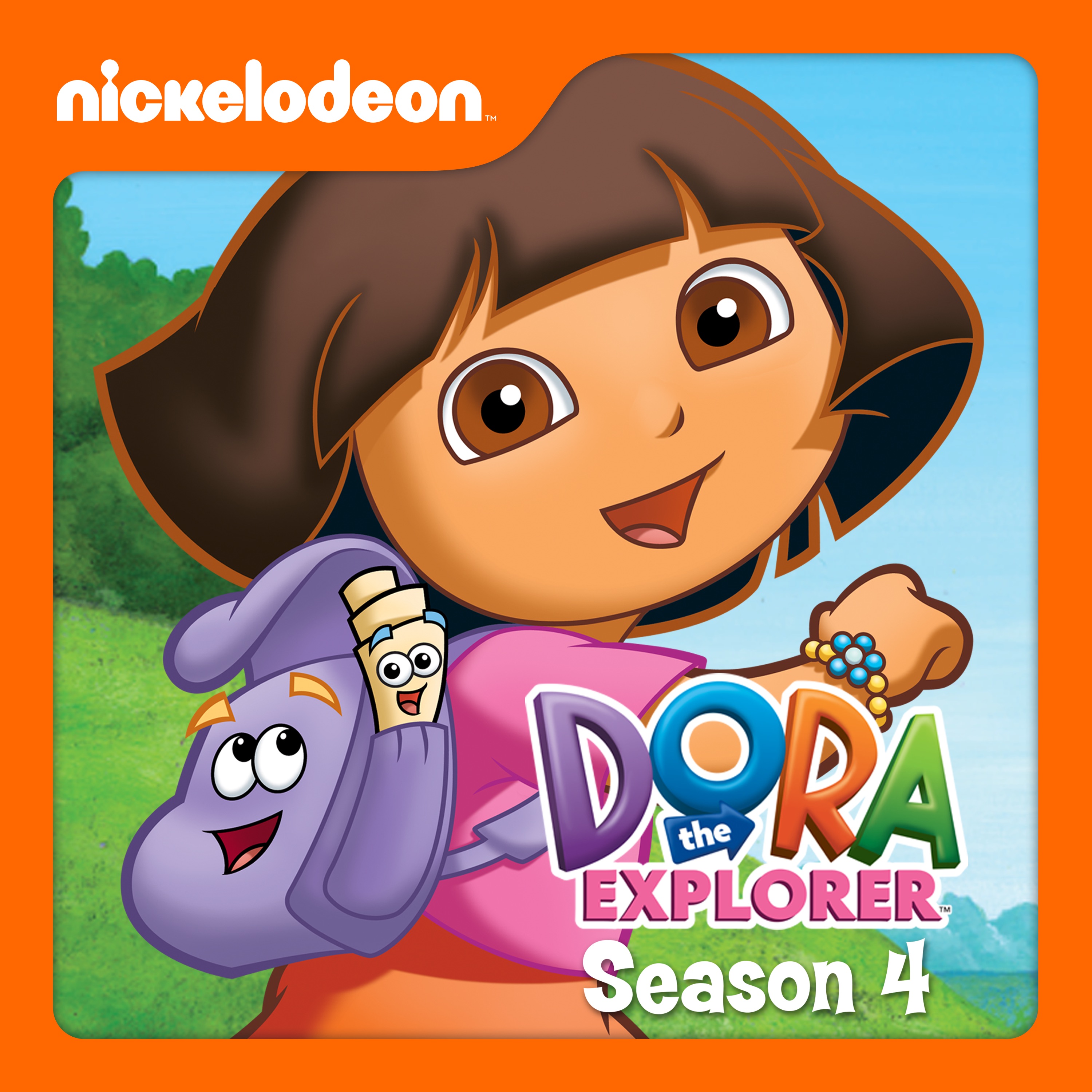 3000x3000sr jpg 3000x3000sr jpg