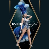 Showgirl - The Greatest Hits Tour