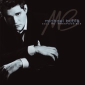 Call Me Irresponsible (Deluxe Version)