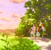 TVアニメ『のんのんびより りぴーと』オリジナルサウンドトラック