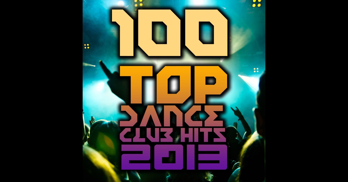 Various - Club Hits `99 - Volume Two Various - Club Hits `99 - Volume Two