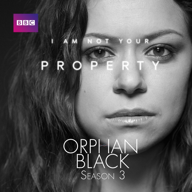 Watch Orphan Black Online Free Season 1 Episode 10