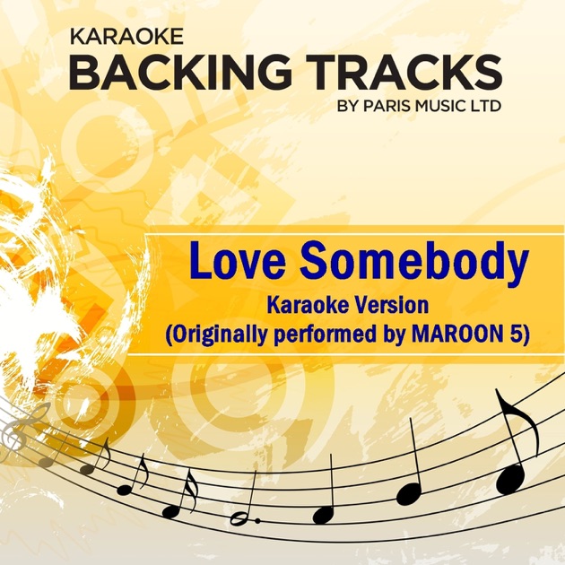 love will find a way karaoke Sing love will find a way by pablo cruise with lyrics on karafun professional quality try it free. love will find a way karaoke Sing love will find a way by pablo cruise with lyrics on karafun professional quality try it free.