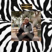 Harold's - Freddie Gibbs & Madlib