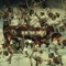 Cavalcade of Glee & Dadaist Happy Hardcore Pom Poms ジャケット写真