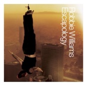 Escapology