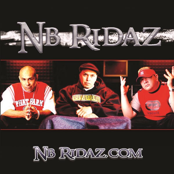nb ridaz pretty girl lyrics №382782 nb ridaz pretty girl lyrics № 382781