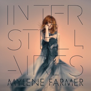 Mylène Farmer - City of Love