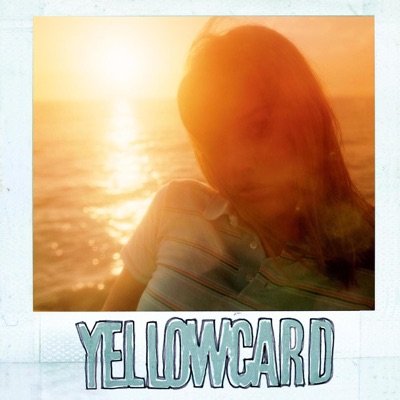   yellowcard ocean avenue full album.jpg   