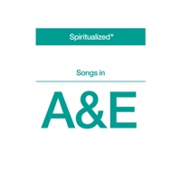 Songs In a&E (iTunes Exclusive)