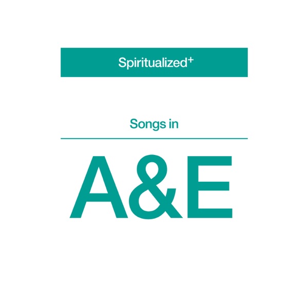 Songs In a&E (iTunes Exclusive)