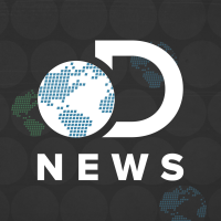 DNews podcast