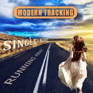 Modern Tracking - Get Me Power (Disco Edit)
